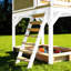 Sarah AXI 370 cm W x 191 cm D Outdoor-1797883072