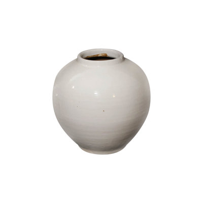Handmade Table Vase
