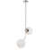 Suazo 2 - Light Cluster Pendant