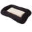 Snoozzy Polyester Pet Bed-29203013-29203011