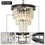 Lustre en cristal Makinlee-109617356-109617355-116093708