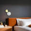 Lampe murale Chuan-106854216-106854220