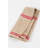 Samatha Cotton Striped Square Napkin-1473910421