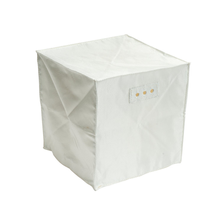 Heatguard Curtin Fire Resistant Hood
