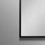 Pharmacie murale avec miroir-525155149-525155150