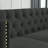 Adas 80.5'' Velvet Sofa-1732885877