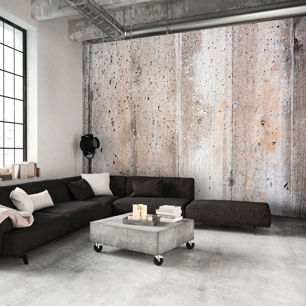 Brick Wall – wonderful wall mural– Photowall