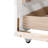 Goessel Daybed-706779773