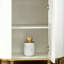 Buffet d'appoint Luxury