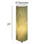 Lampe de table 24 po Francesco-636407725