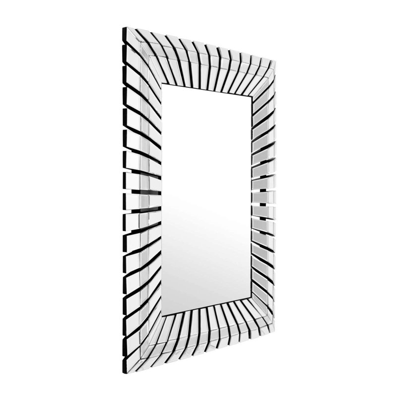 Miroir Ronk