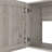 Ashura 2-pc Kitchen Cabinet Set includes Countertop base unit and wall mounted Cupboard-68816137