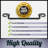 14'' 1 Towel Bar