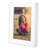 Wood Picture Frame-87784970-87784971-87784981