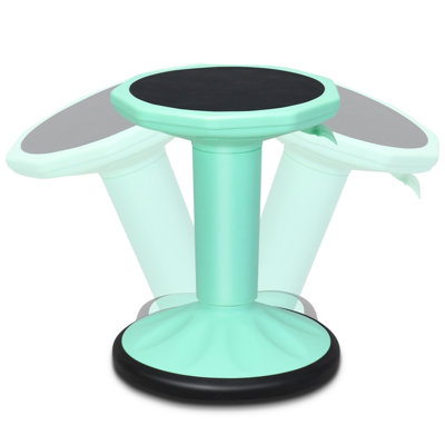 Ebern Designs Task Chair