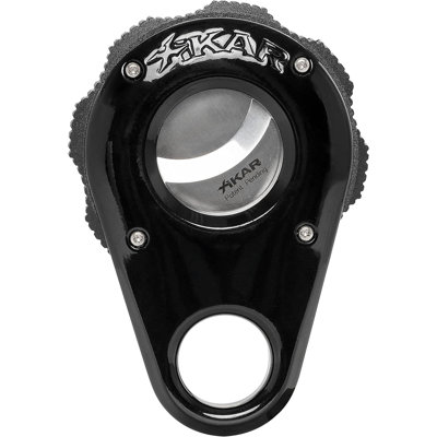 Xikar Accessory