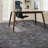 Vinyl 4'' W Wall Base-90701305