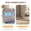 Pet Feeder