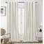 Paire de rideaux occultant-578308611-540313527