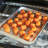 Nordic Ware Compact Ovenware Crisping Sheet