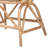Upholstered Armchair