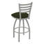 Tabouret pivotant Jackie-92308888-92308907-92308912
