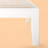 Gerd Solid Wood Platform Bed-147481062