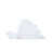 White is out of stock