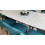 Extendable Dining Table