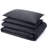 Sheet Set-58327561-58327554