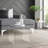 Otranto End Table Set