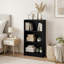 142cm H x 60cm W Standard Bookcase-28126287-129514990