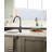 Bradshaw Wall Mounted Robe Hook-4461979