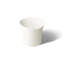 Veil® Lavatory No Overflow-27870970