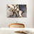 Kerrick Brown Pebbles-107524980