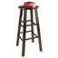 Tabouret de bar Azaya-93809219-93809215-98809486