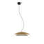 Luminaire suspendu Noway 1-87409134