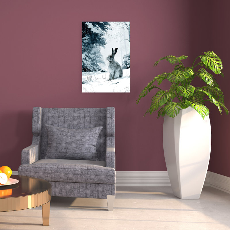 Print, 60.96cm H x 40.64cm W