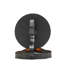 1 - Light Candle Wall Light
