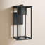 Applique murale Miley-1184891192-1184891193