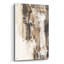Art mural en verre acrylique-417840070