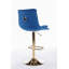 Ensemble de 2 tabourets de bar-1880870458