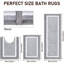 Bath Mat