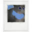 Sleeping 1 Print