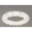 Lustre Roxi-9699865-9699864