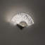 Applique murale Sensu-98049672