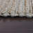 Abdel Hand Woven Jute Eco-Friendly Solid Area Rugs - Rectangle, Beige Color, Plain Solid Design, Low Pile, Natural Fiber, Outdoor Indoor Handmade Area Rugs for Living Room, Bed Room-841919988
