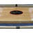Telluride Shuffleboard Table-6644439-37292557