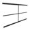 Pergola Side Wall
