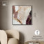 Art mural abstrait sur toile "Lost In Canyons" par Art Remedy-104314046-111666725